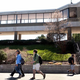Illustration for article titled UMass Dartmouth Beginning To Regret Offering Course In Applied Domestic Terrorism